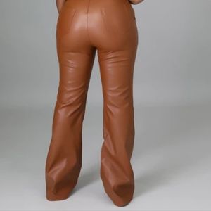 💙NWT 🎉Jumpsuit